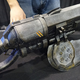 Image for article titled I Stumbled Upon a 3D-Printed Movie and Video Game Prop Wonderland